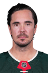Profile photo of Marcus Johansson