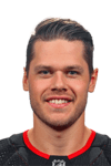 Profile photo of Tyler Wotherspoon