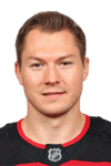 Profile photo of Curtis Lazar