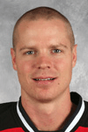 Profile photo of Matthew Spiller