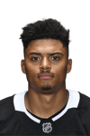 Profile photo of Akil Thomas