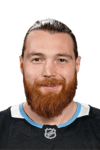 Profile photo of Liam O'Brien