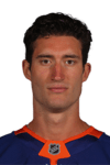 Profile photo of Pierre Engvall