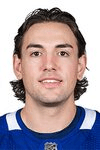 Profile photo of Kurtis Gabriel