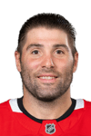 Profile photo of Patrick Maroon