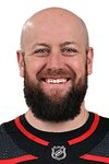 Profile photo of Derek Stepan