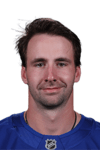 Profile photo of Mattias Samuelsson