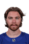 Profile photo of Felix Sandstrom