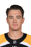 Profile photo of Nikita Zadorov