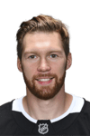 Profile photo of Vladislav Gavrikov