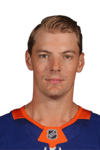 Profile photo of Scott Mayfield