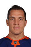 Profile photo of Bo Horvat