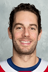 Profile photo of Kevin Lynch