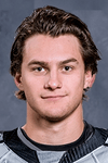 Profile photo of Blake Siebenaler