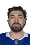 Profile photo of Nick Paul
