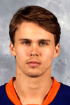Profile photo of David Ullstrom