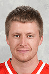 Profile photo of Anton Belov