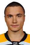 Profile photo of Alex Khokhlachev
