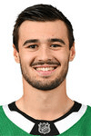 Profile photo of Nick Caamano