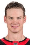 Profile photo of Nick Holden
