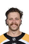 Profile photo of David Pastrnak