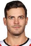 Profile photo of Lance Bouma