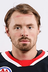 Profile photo of Jayce Hawryluk