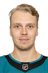 Profile photo of Markus Nutivaara