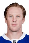Profile photo of Erik Condra