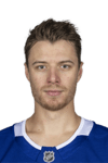 Profile photo of Jonas Johansson