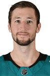 Profile photo of Melker Karlsson