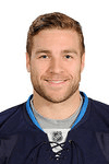 Profile photo of Grant Clitsome