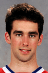 Profile photo of Louis Leblanc