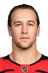 Profile photo of Brendan Leipsic
