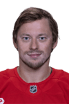Profile photo of Vladimir Tarasenko