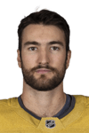 Profile photo of Nicolas Roy
