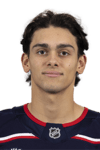 Profile photo of Luca Del Bel Belluz
