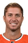 Profile photo of Ryan Murray
