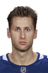 Profile photo of Guillaume Brisebois