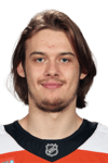 Profile photo of Aleksei Kolosov