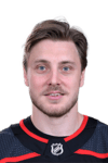 Profile photo of Jesper Fast