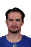 Profile photo of Connor Clifton