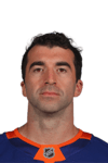 Profile photo of Kyle Palmieri