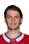 Profile photo of Jake Evans