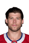 Profile photo of Josh Anderson