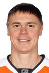 Profile photo of Evgeny Medvedev