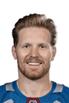 Profile photo of Gabriel Landeskog