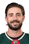 Profile photo of Nic Petan