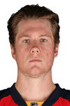 Profile photo of Dylan Olsen