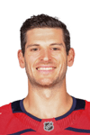 Profile photo of Nic Dowd